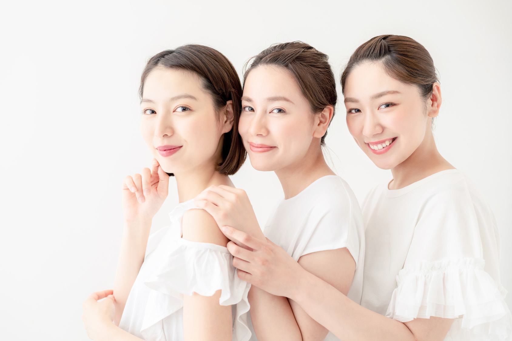 大阪の小顔矯正スクールは日本戻顔美容協会